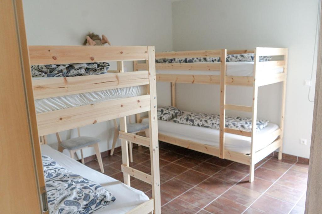 Apartments Waldemar Saalfelden Εξωτερικό φωτογραφία