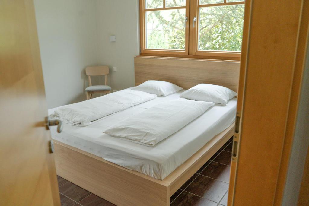 Apartments Waldemar Saalfelden Εξωτερικό φωτογραφία