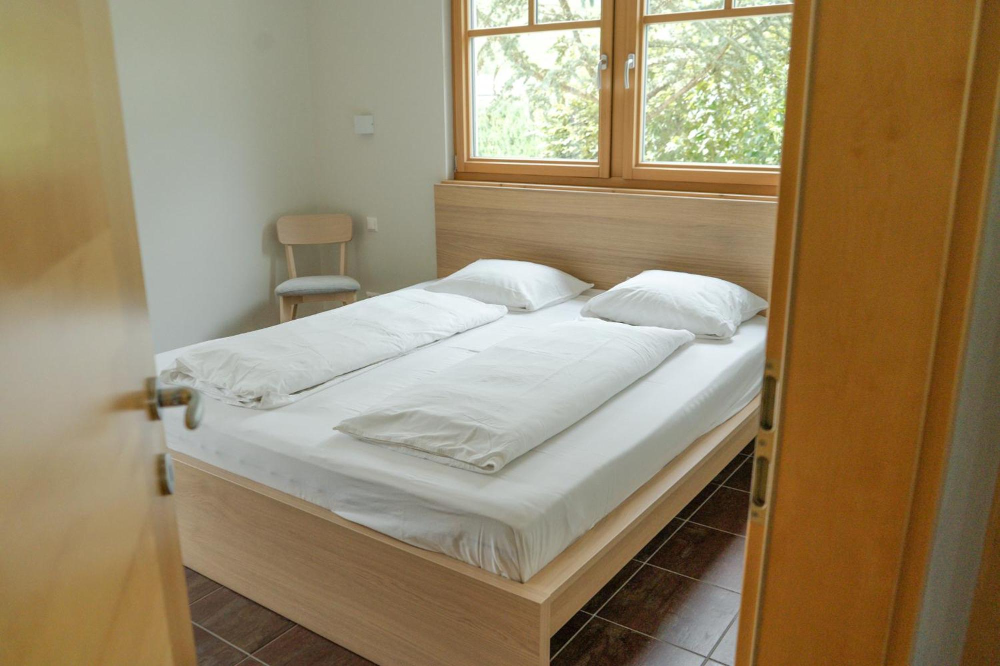Apartments Waldemar Saalfelden Εξωτερικό φωτογραφία