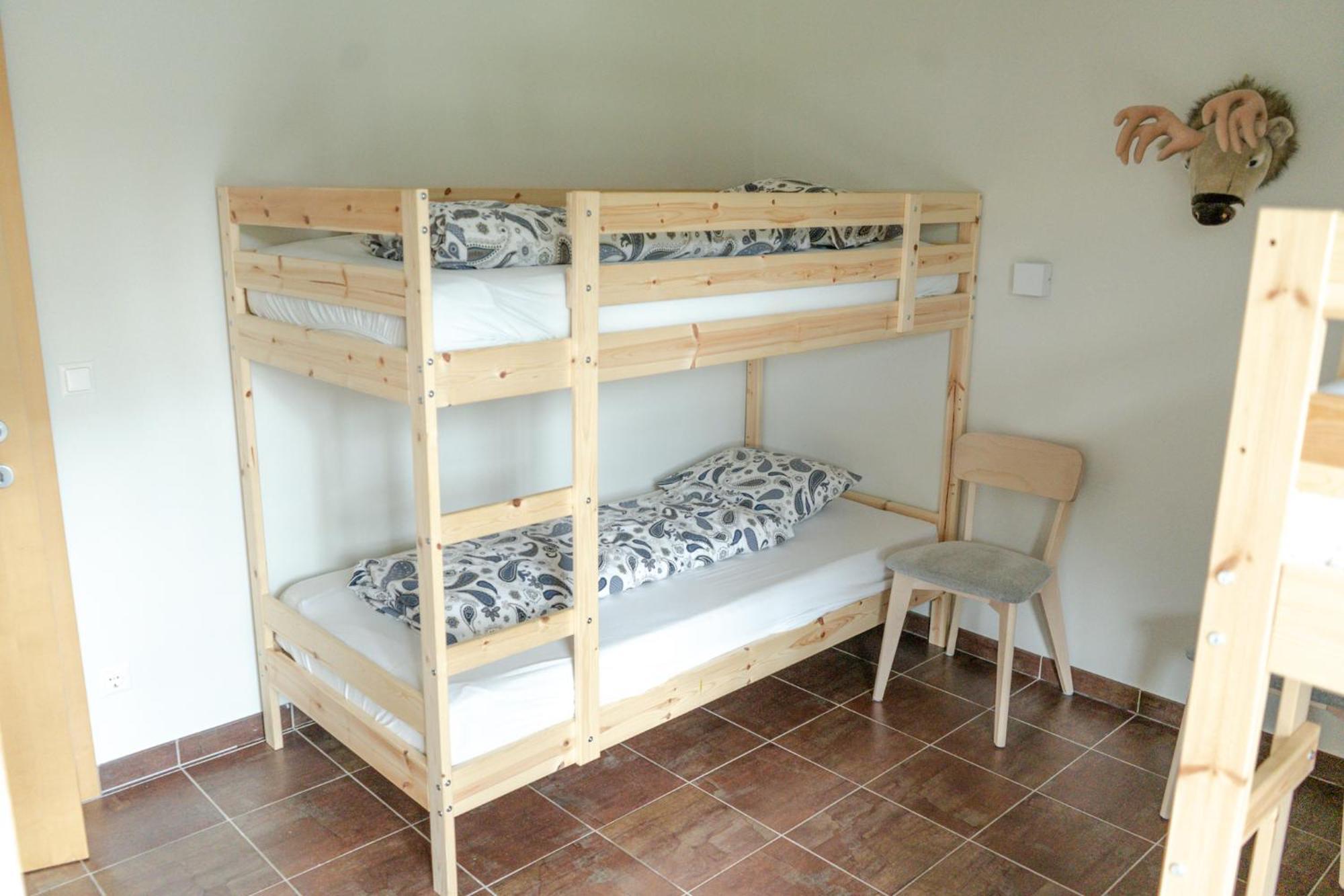 Apartments Waldemar Saalfelden Εξωτερικό φωτογραφία