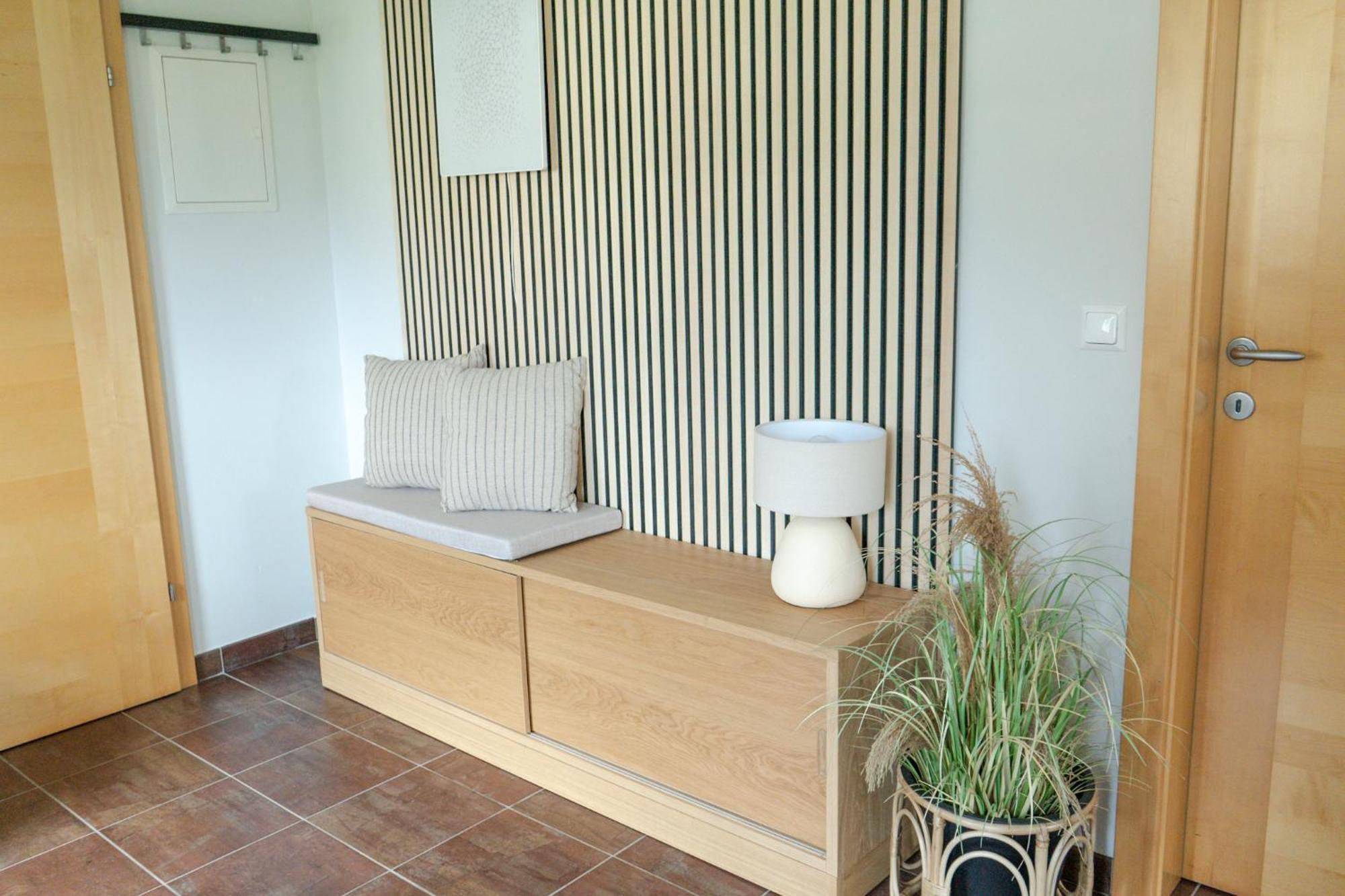 Apartments Waldemar Saalfelden Εξωτερικό φωτογραφία