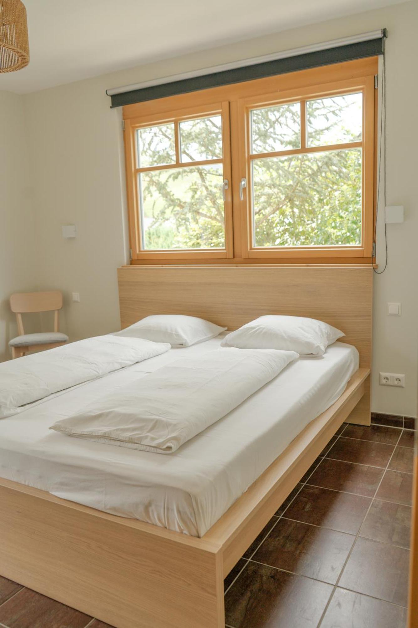 Apartments Waldemar Saalfelden Εξωτερικό φωτογραφία
